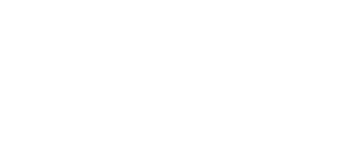 Legiit